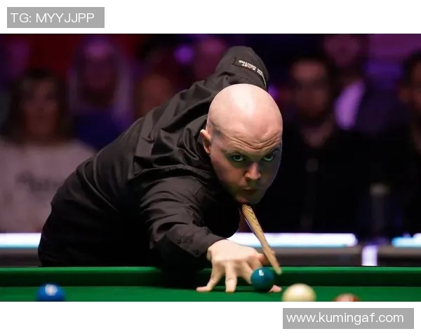 小众足球明星边锋实力排名揭晓谁是最具潜力的黑马球员