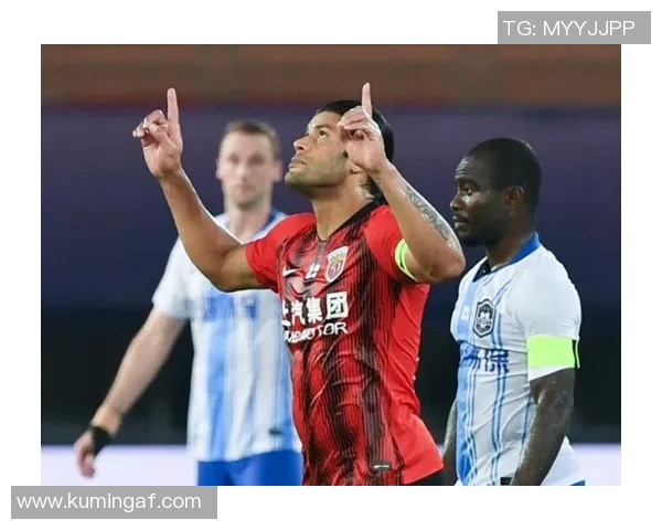 广州网球队以72分领跑奥运会积分榜展现强劲实力